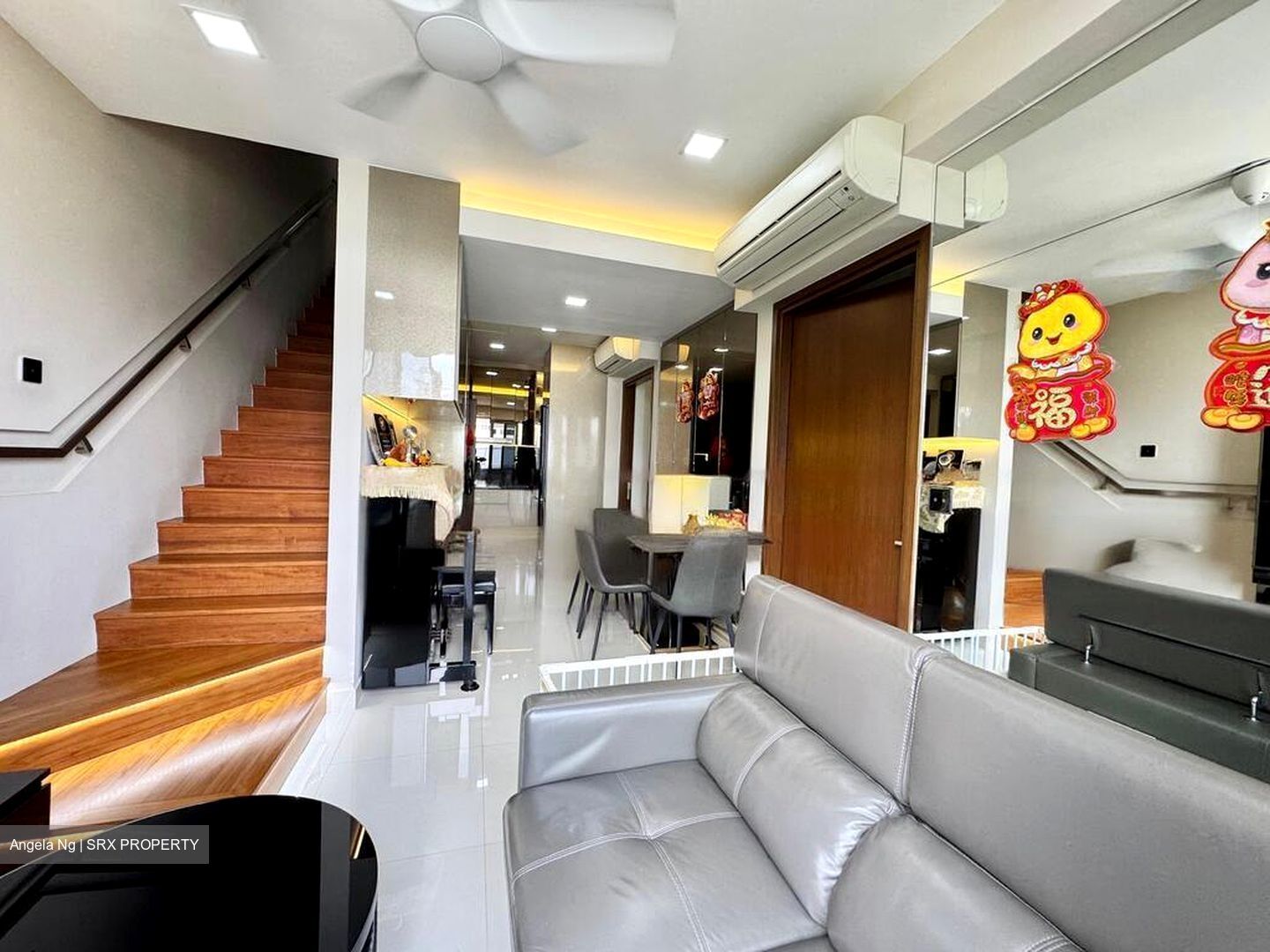 Alexis (D3), Apartment #467595891